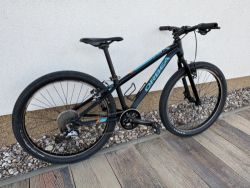 Orbea MX 24”