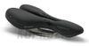 Sedlo Selle Royal Respiro Athletic