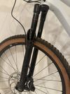 Cube Stereo 150 C:62 Race karbon 29 XL 