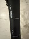 Cube Stereo 150 C:62 Race karbon 29 XL 