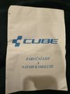 Cube Stereo 150 C:62 Race karbon 29 XL 