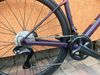 Bmc Roadmachine 01 Three vel.51