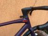 Bmc Roadmachine 01 Three vel.51