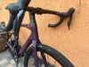 Bmc Roadmachine 01 Three vel.51