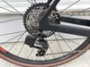 Canyon Grizl CF SLX 8 AXS Trail - Top stav, najeto do 100 km