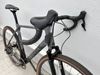 Canyon Grizl CF SLX 8 AXS Trail - Top stav, najeto do 100 km