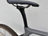 Canyon Grizl CF SLX 8 AXS Trail - Top stav, najeto do 100 km