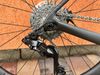 Cervélo