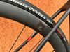Cervélo