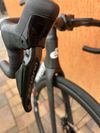 Cervélo