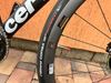 Cervélo