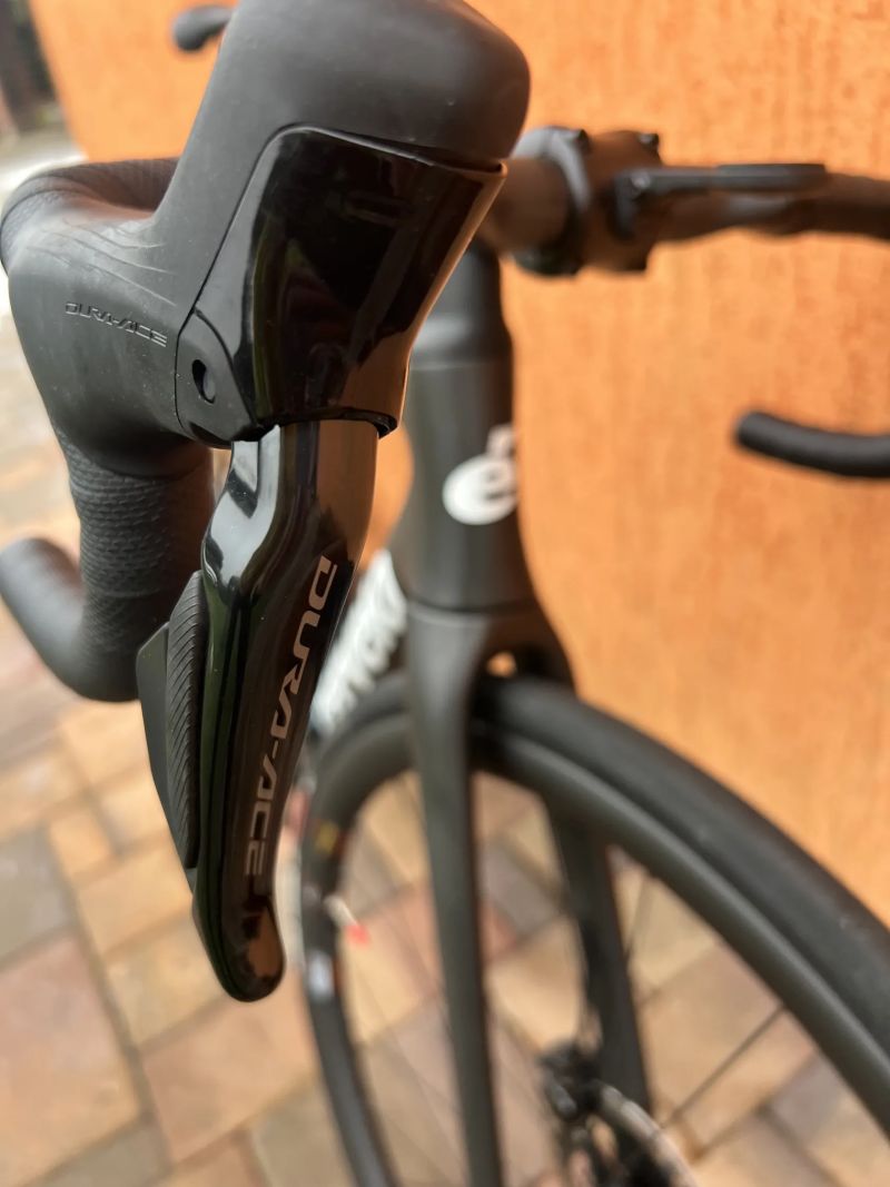 Cervélo