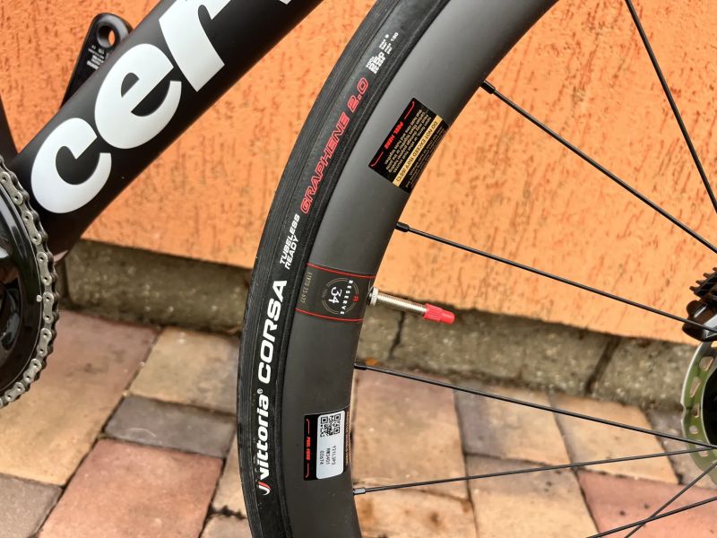 Cervélo