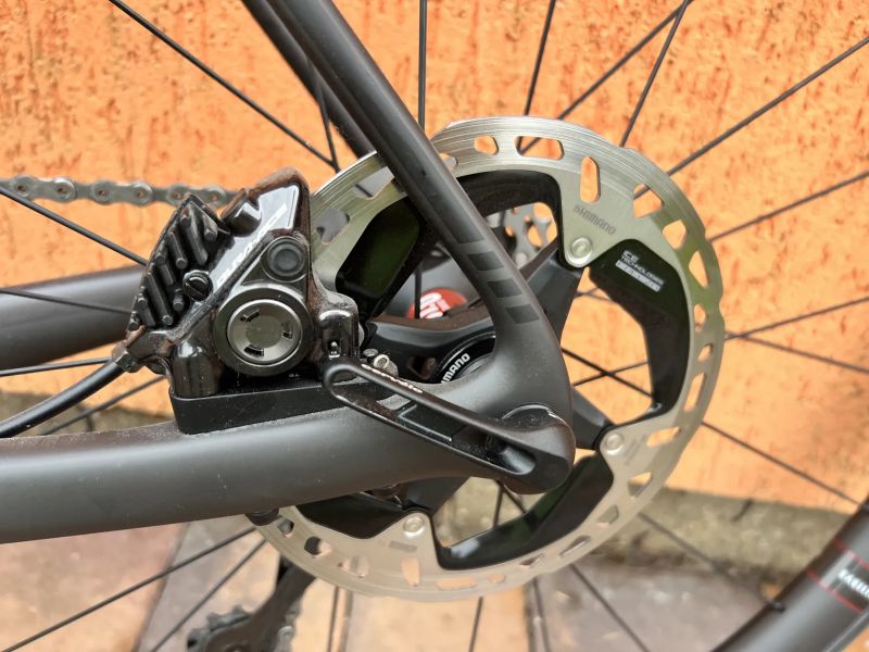 Cervélo