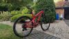 ⭐ ⭐ Rockrider XC100S 29" – SRAM NX Eagle 1×12⭐ ⭐ 