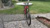 ⭐ ⭐ Rockrider XC100S 29" – SRAM NX Eagle 1×12⭐ ⭐ 