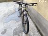 Merida Big Seven 300