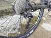 Merida Big Seven 300