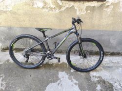 Merida Big Seven 300