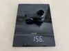 Specialized Roval Control 35 740mm + představec 60mm