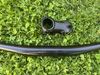 Specialized Roval Control 35 740mm + představec 60mm