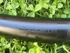 Specialized Roval Control 35 740mm + představec 60mm