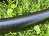 Specialized Roval Control 35 740mm + představec 60mm