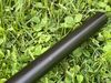 Specialized Roval Control 35 740mm + představec 60mm