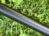 Specialized Roval Control 35 740mm + představec 60mm