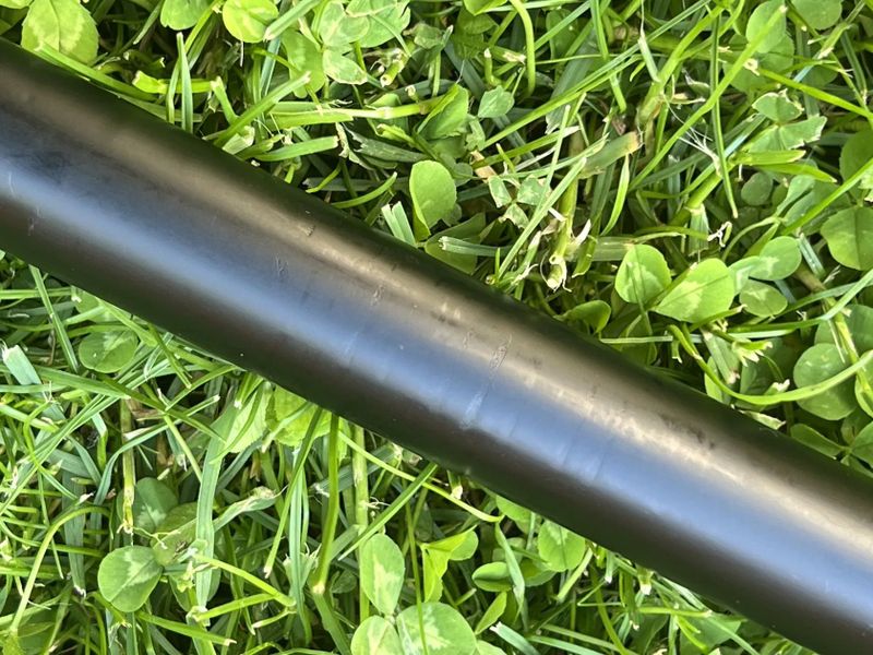 Specialized Roval Control 35 740mm + představec 60mm