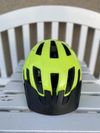Dětská helma Specialized Shuffle Led 50-55cm