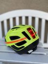 Dětská helma Specialized Shuffle Led 50-55cm