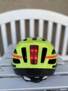 Dětská helma Specialized Shuffle Led 50-55cm