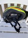 Dětská helma Specialized Shuffle Led 50-55cm