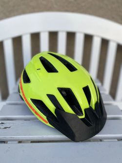 Dětská helma Specialized Shuffle Led 50-55cm