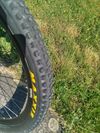 Dartmoor Hornet 27,5 vel.L