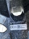 Dětská helma Scott Spunto Jr pro mladé bajkery