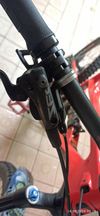 Cannondale Jekyll Carbon/Alloy 3 2018 