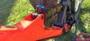 Cannondale Jekyll Carbon/Alloy 3 2018 