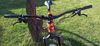 Cannondale Jekyll Carbon/Alloy 3 2018 