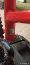 Cannondale Jekyll Carbon/Alloy 3 2018 