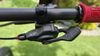 Focus Raven 8.8 Carbon XT