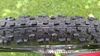 Focus Raven 8.8 Carbon XT