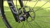 Focus Raven 8.8 Carbon XT