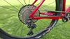 Focus Raven 8.8 Carbon XT