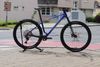 ORBEA Alma M30 vel.L Cobalt Blue/Carbon Raw / NOVÉ