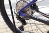ORBEA Alma M30 vel.L Cobalt Blue/Carbon Raw / NOVÉ