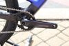 ORBEA Alma M30 vel.L Cobalt Blue/Carbon Raw / NOVÉ