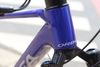 ORBEA Alma M30 vel.L Cobalt Blue/Carbon Raw / NOVÉ