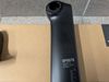 Canyon AEROAD CF SLX Di2, watmetr, karbon ráfky